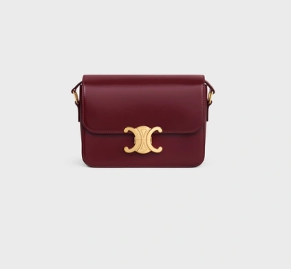 MOMO-- 358i95 188423BF4.28LB high quality version Calfskin sheepskin item:D-B000I2108
